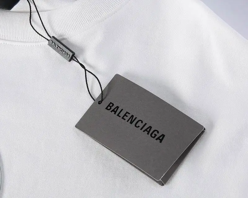 Balenciaga XS-L xetr71 (6)